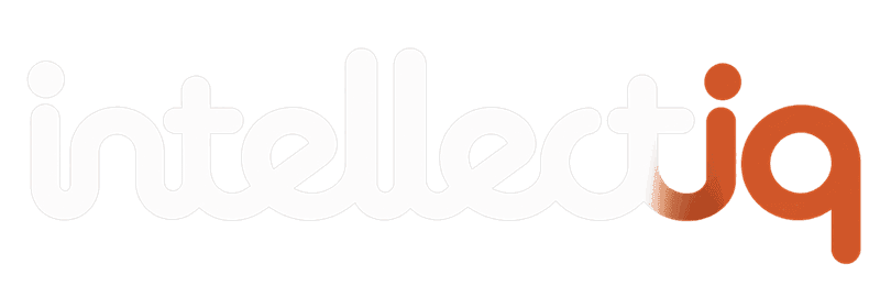 Intellectiq